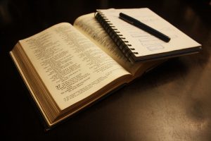 Knowledge - Sage Studios